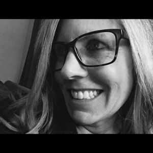 Meet your Posher, Kari